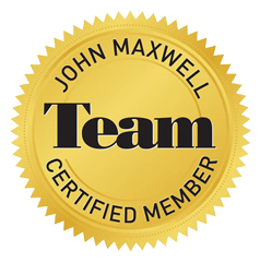 The John Maxwell Team Leadership Assessment